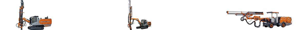 曲麻莱banner1